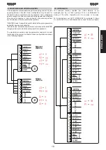 Preview for 47 page of FAAC B680H Instruction Manual