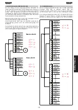 Preview for 95 page of FAAC B680H Instruction Manual