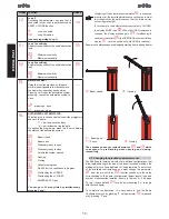 Preview for 9 page of FAAC B680H Manual