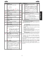 Предварительный просмотр 12 страницы FAAC B680H Manual