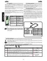 Preview for 13 page of FAAC B680H Manual