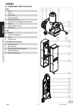 Preview for 12 page of FAAC C4000I Original Instructions Manual