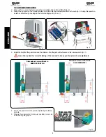 Предварительный просмотр 7 страницы FAAC C720 Manuals