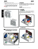 Предварительный просмотр 11 страницы FAAC C720 Manuals