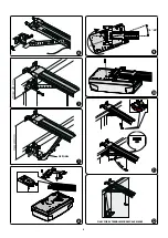 Preview for 5 page of FAAC D064 Manual