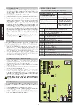 Preview for 7 page of FAAC D700HS Installation Manual