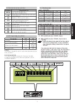 Preview for 8 page of FAAC D700HS Installation Manual