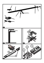 Preview for 15 page of FAAC D700HS Installation Manual