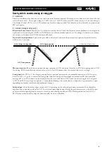 Предварительный просмотр 19 страницы FAAC DAAB EP105 Instruction Manual