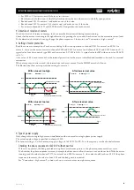 Предварительный просмотр 23 страницы FAAC DAAB EP105 Instruction Manual