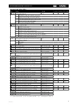 Предварительный просмотр 37 страницы FAAC DAAB EP105 Instruction Manual