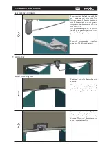 Preview for 9 page of FAAC DAAB MT User Instructions