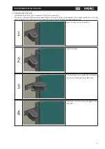 Preview for 15 page of FAAC DAAB MT User Instructions