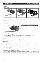 Preview for 28 page of FAAC DAAB MT User Instructions