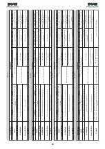 Preview for 39 page of FAAC DOMOGLIDE-B7 Manual