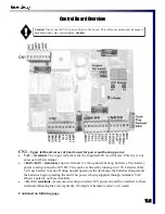 Preview for 33 page of FAAC E-SC 1600 Instruction Manual