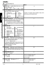 Предварительный просмотр 18 страницы FAAC E124S Translation Of The Original Instructions