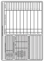 Preview for 27 page of FAAC E600 Manual