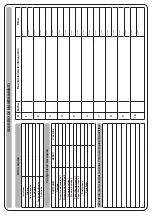 Preview for 31 page of FAAC E600 Manual