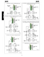 Preview for 7 page of FAAC E720 Manual