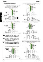 Preview for 7 page of FAAC E721 Manual