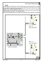 Preview for 51 page of FAAC EDC 01L Manual