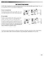 Preview for 17 page of FAAC Estate Slide E-S 1202 Series Instruction Manual