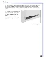 Предварительный просмотр 16 страницы FAAC Estate Swing E-S 1600 Series Instruction Manual