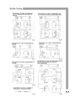 Preview for 37 page of FAAC Estate Swing E-SC 1102 Series Instruction Manual