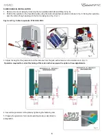 Preview for 7 page of FAAC Estate Swing E-SL 1800 Installation Manual