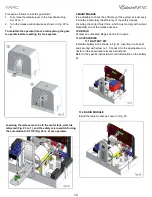 Preview for 11 page of FAAC Estate Swing E-SL 1800 Installation Manual