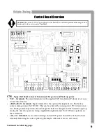Предварительный просмотр 13 страницы FAAC Estate Swing e-sU 2200 series Instruction Manual