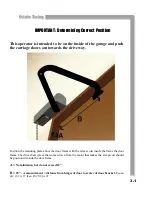 Preview for 10 page of FAAC Estate Swing Heavy Duty Series Instruction Manual