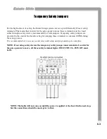 Preview for 17 page of FAAC Estate Swing Instructions Manual