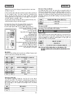 Предварительный просмотр 8 страницы FAAC F0254 Manual