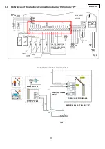 Preview for 9 page of FAAC F0254 Manual