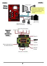 Preview for 7 page of FAAC FAA-4300 Manual