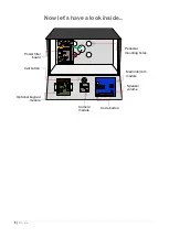 Preview for 5 page of FAAC FAAC-Pro 2-4GA Installation Instructions Manual