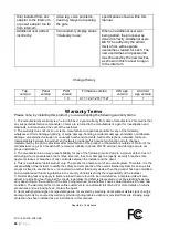 Preview for 26 page of FAAC FAAC-Pro 2-4GA Installation Instructions Manual