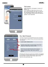 Предварительный просмотр 12 страницы FAAC FAAC-X1K/4GA User Instructions