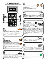 Предварительный просмотр 5 страницы FAAC FAACTOTUM Manual