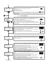 Предварительный просмотр 9 страницы FAAC FAACTOTUM Manual