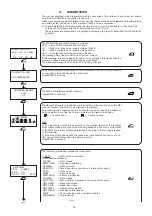 Предварительный просмотр 14 страницы FAAC FAACTOTUM Manual