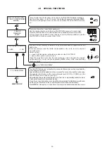 Preview for 16 page of FAAC FAACTOTUM Manual