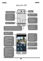 Preview for 19 page of FAAC FCI4401 Manual