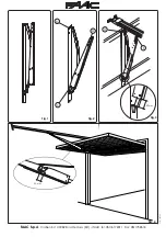 Preview for 2 page of FAAC GDA 2400 Quick Start Manual