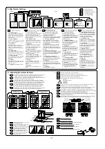 Preview for 3 page of FAAC HFMP1 Manual