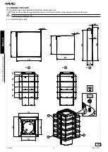 Preview for 10 page of FAAC J275 2K HA Manual