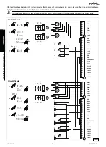 Preview for 15 page of FAAC J275 HA 2K20 Translation Of The Original Instructions