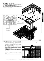 Preview for 7 page of FAAC J355 HA M50 EFO Manual